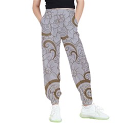 Kids  Joggers 
