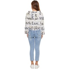 Women s Lightweight Cropped Hoodie 