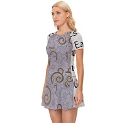 Women s Sports Wear Set 