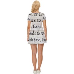 Women s Sports Wear Set 