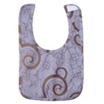 All of Life Come to Me with Ease Joy And Glory 1 Baby Bib
