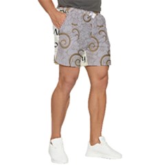 Men s Runner Shorts 