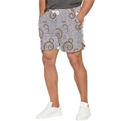 Men s Runner Shorts 