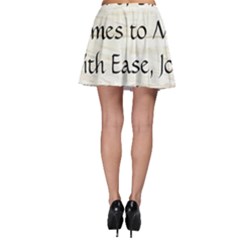 Skater Skirt 