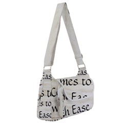 Multipack Bag 