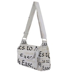Multipack Bag 