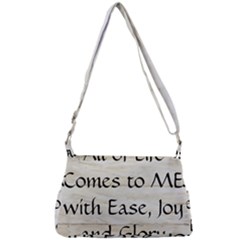 Multipack Bag 