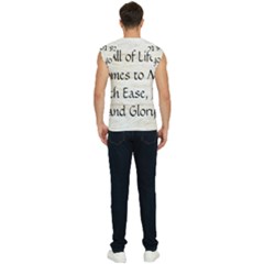 Men s Raglan Cap Sleeve T-Shirt 