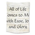 Medium Tapestry 
