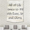 Medium Tapestry 