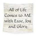 Square Tapestry (Large) 
