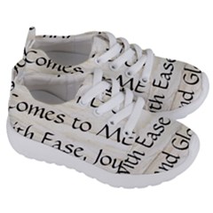 Kids  Lightweight Sports Shoes 