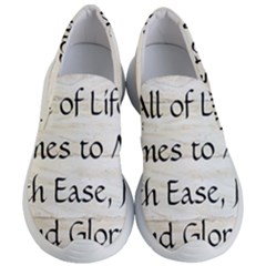 Women s Lightweight Slip Ons 