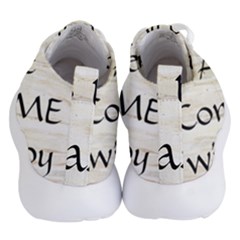 Women s Lightweight High Top Sneakers 