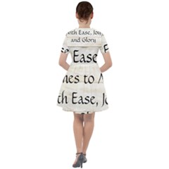 Sailor Dress 