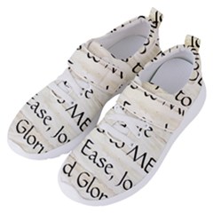 Women s Velcro Strap Shoes 