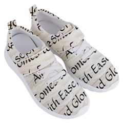 Women s Velcro Strap Shoes 
