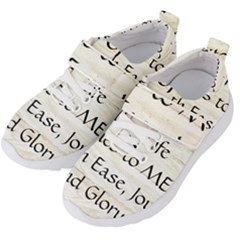 Kids  Velcro Strap Shoes 