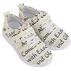 Kids  Velcro Strap Shoes 