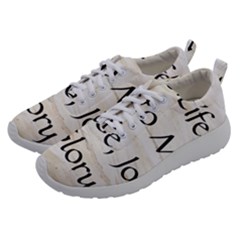 Women Athletic Shoes 