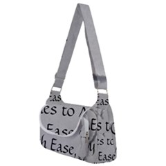Multipack Bag 
