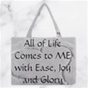 Medium Tote Bag 