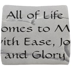 Seat Cushion 