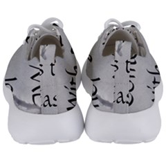Men s Lightweight Sports Shoes 