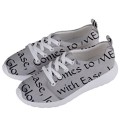 Women s Lightweight Sports Shoes 