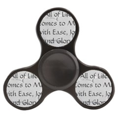 Fidget Spinner 