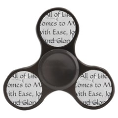 Fidget Spinner 