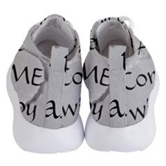 Women s Lightweight High Top Sneakers 