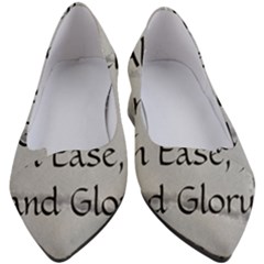 Women s Block Heels  