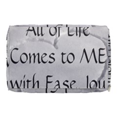 Burner Gym Duffel Bag 
