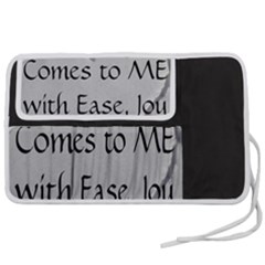 Pen Storage Case (S) 
