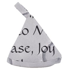 Anti Scalding Pot Cap 