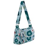 Flower Multipack Bag