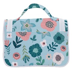 Satchel Handbag 