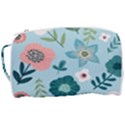 Toiletries Pouch 