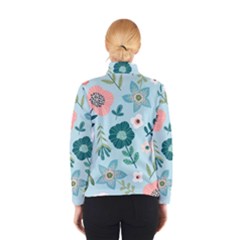 Women s Bomber Jacket 