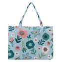 Medium Tote Bag 