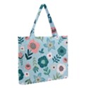 Medium Tote Bag 