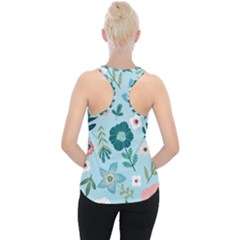 Piece Up Tank Top 