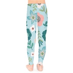 Kids  Leggings 