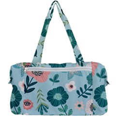 Multi Function Bag 