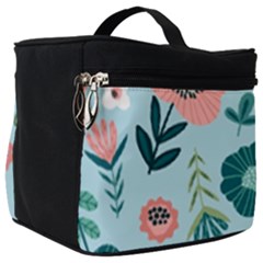 Make Up Travel Bag (Large) 