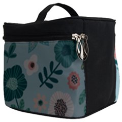 Make Up Travel Bag (Large) 