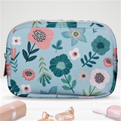 Make Up Pouch (Small) 