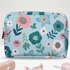 Make Up Pouch (Medium) 