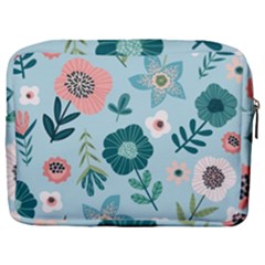 Make Up Pouch (Large) 